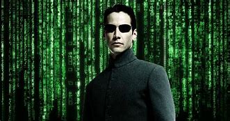 Image result for A Matrix