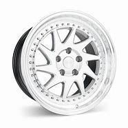 Image result for ESR Rims Holden