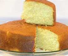 Image result for Best Sponge Cake