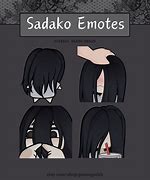 Image result for Manga Emotes