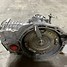 Image result for 4L60E Transmission Aftermarket Parts