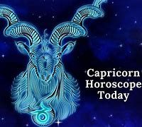 Image result for Capricorn Astrology