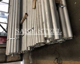 Image result for Steel Rod Bar Divider