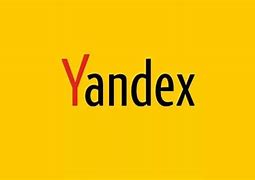 Image result for Yandex Yang