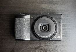 Image result for Ricoh GR 111