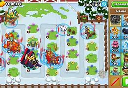 Image result for 2TC BTD6