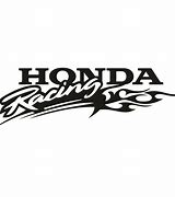 Image result for Honda SVG File Free