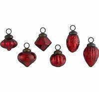 Image result for Wedding Christmas Ornaments