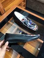 Image result for Maserati Shoes for Men