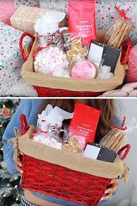 Image result for Presents for Friends