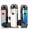 Image result for Smok Vape Spriv