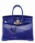 Image result for Most Expensive Handbag