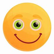 Image result for Friendly Emoji Cartoon