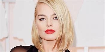 Image result for Beautiful Things Margot Robbie