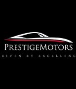 Image result for Prestige Greenwood's