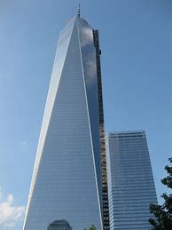 Image result for Freedom Tower New York City