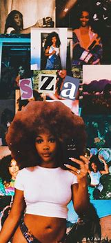 Image result for Beach Sza Wallpaper