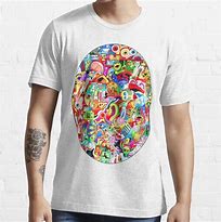 Image result for Pnp T-Shirt