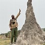 Image result for Okavango Inland Delta