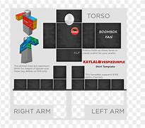 Image result for Roblox Admin Shirt