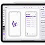 Image result for Free Mockup App Design