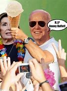 Image result for Jimmy Buffett Rip Meme