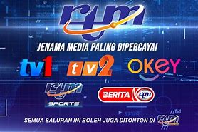 Image result for Tv6 RTM