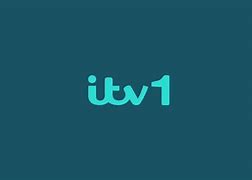 Image result for Watch ITV Live