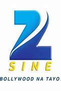 Image result for Zee Sine Logo