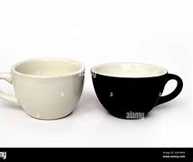 Image result for Empty Prize Cup