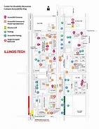 Image result for IIT Campus Map