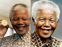 Image result for South African Great Leaders