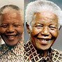 Image result for South African Great Leaders