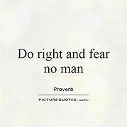 Image result for Fearless Quotes That No One Knows