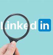 Image result for LinkedIn. Search Options