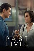 Image result for Past Lives Movie Poter HD