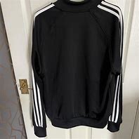 Image result for Adidas Tracksuit Jacket