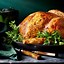 Image result for Best Turkey Recipe