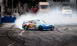 Image result for toyota supra drift racing