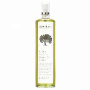 Image result for Odysea Extra Virgin Olive Oil