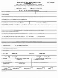 Image result for DSM-V 426 Form