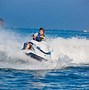 Image result for Jet Ski Boracay