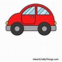 Image result for Rich Car Drawing