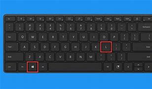 Image result for Windows Computer Keyboard