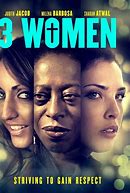 Image result for 300 Movie Woman