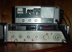 Image result for CB Radio Parts and Accessories