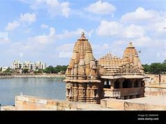 Image result for Munsar Talav