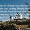 Image result for Best Monk Quotes