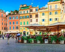 Image result for Trastevere Rome