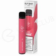 Image result for Pink Flat Vape